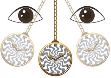 Эриксоновский гипноз в Благовещенске