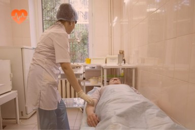 Бесплатное лечение алкоголизма в Благовещенске