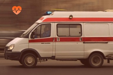 Наркологическая скорая в Благовещенске