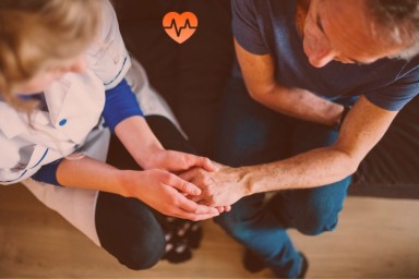 Лечение токсикомании в Благовещенске