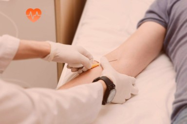 Кодирование от алкоголизма на 3 года в Благовещенске