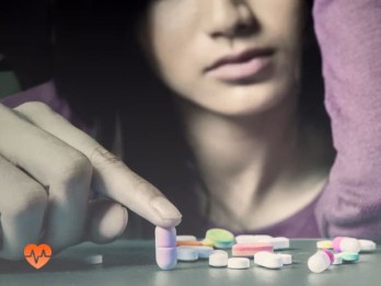 Лекарственная зависимость в Благовещенске