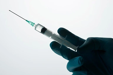 Амбулаторное лечение алкоголизма в Благовещенске