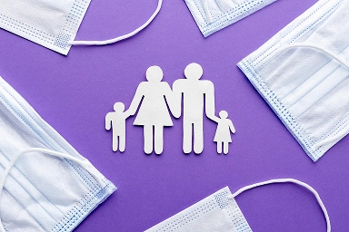 Лечение СДВГ в Благовещенске