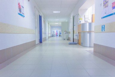 Капельница от запоя в Благовещенске