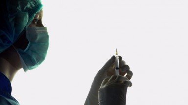 Снятие ломки в Благовещенске