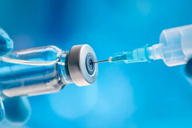 Раскодирование от алкоголизма в Благовещенске