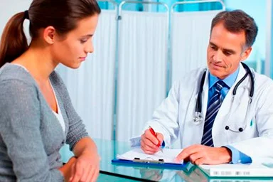 Раскодирование от алкоголизма в Благовещенске