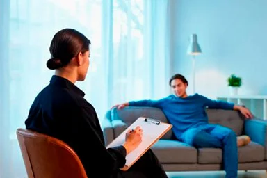 Кодирование гипнозом в Благовещенске