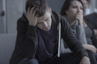 Лечение созависимости в Благовещенске