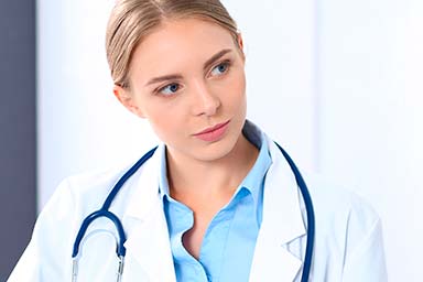 Лечение зависимости от спайса в Благовещенске