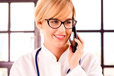 Лечение зависимости от спайса в Благовещенске