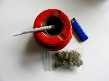 Реабилитация Day Top в Благовещенске